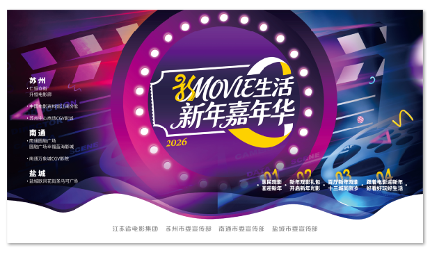 1765952738996771.png image.png