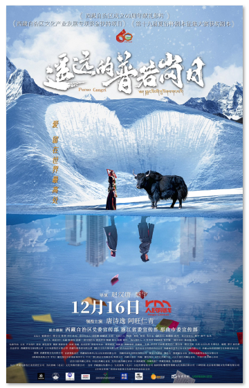 1765952762714469.png image.png