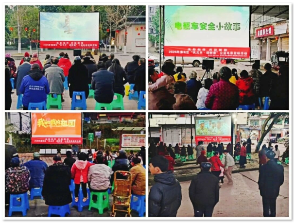 1767755471559406.png image.png