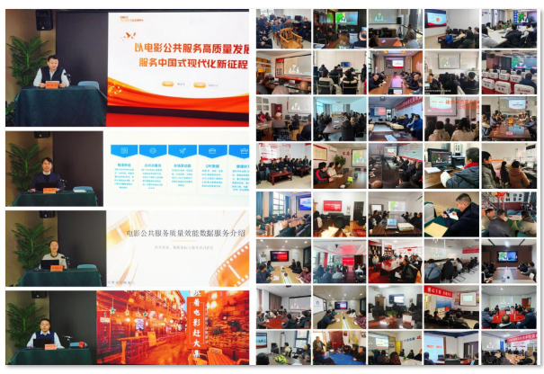 1767755480439138.png image.png