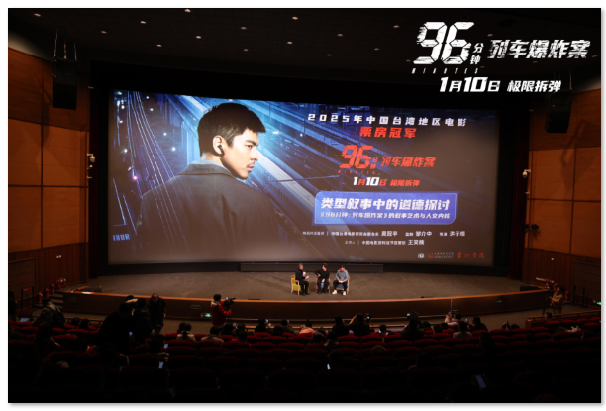 1767755528731823.png image.png