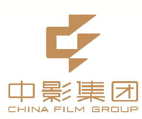 1767755741526009.png image.png