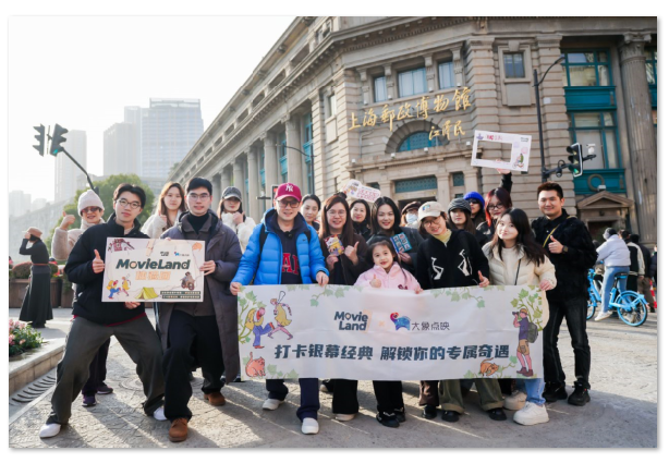 1768371396324480.png image.png