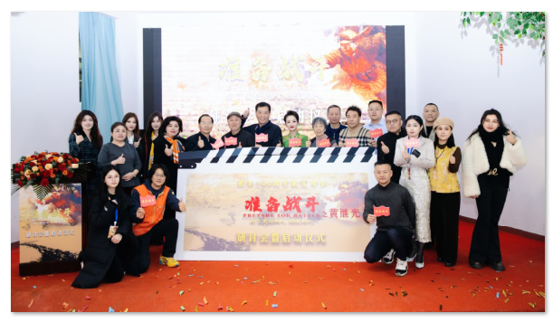 1768371473630506.png image.png