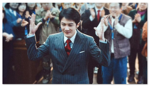 1768373319889016.png image.png