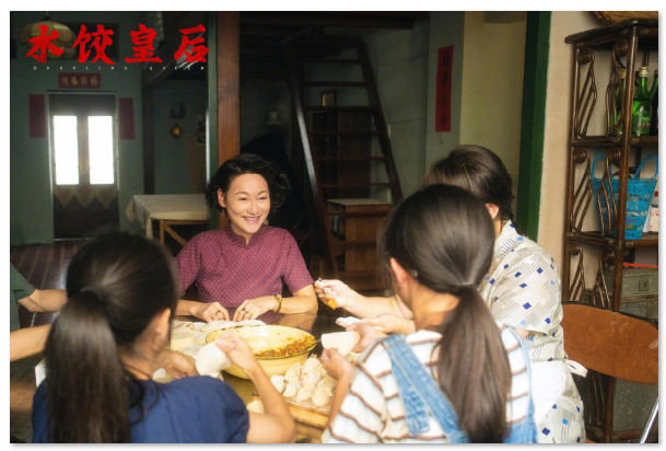 1768373370973234.png image.png