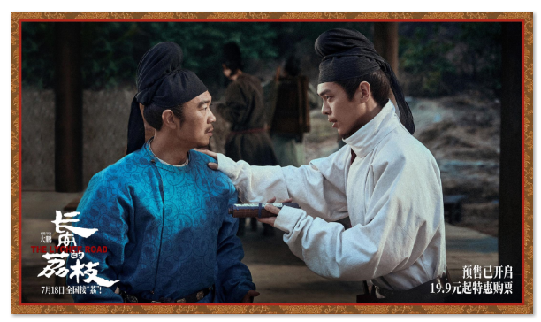 1768373408898508.png image.png