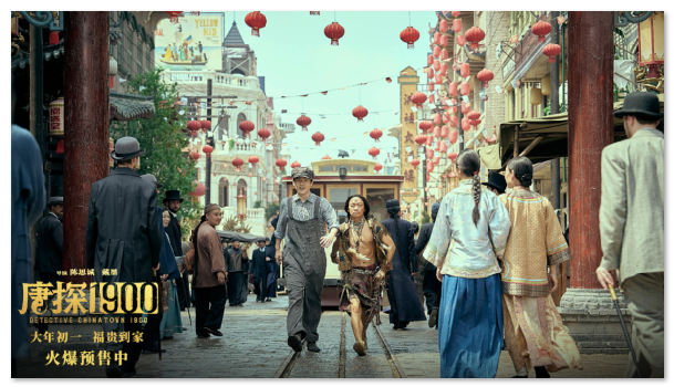 1768373417246929.png image.png