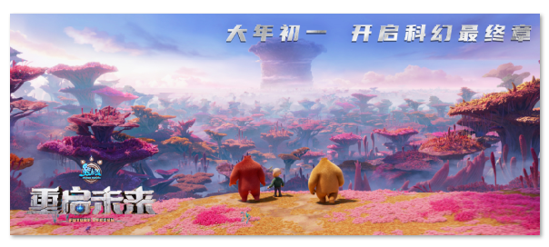 1768962192611980.png image.png