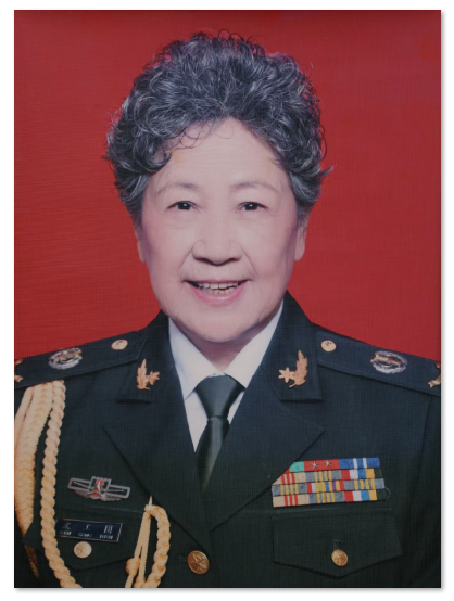 1768962247815848.png image.png