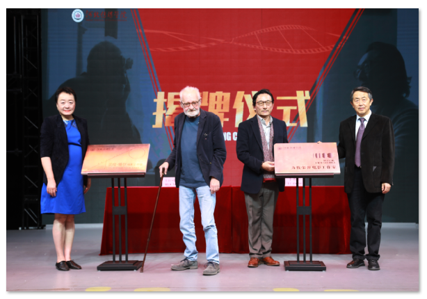 1768962311852864.png image.png