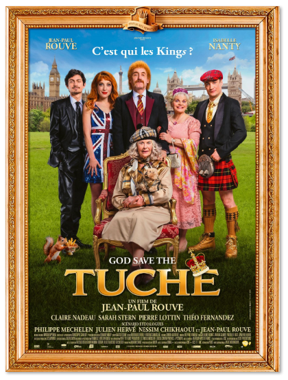 1768962588959435.png image.png