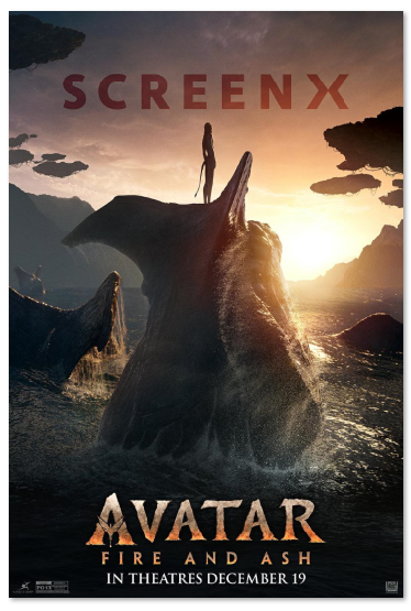 1768962706260233.png image.png