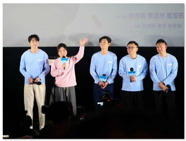 1768962811913376.png image.png