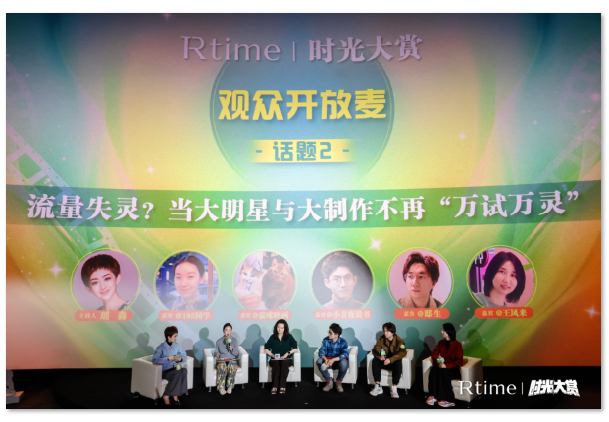 1768962833787951.png image.png