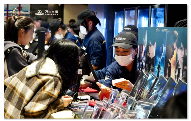 1768964503539516.png image.png