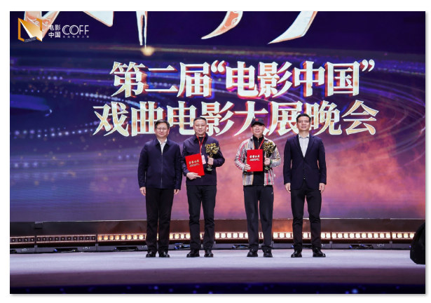 1768964692188216.png image.png