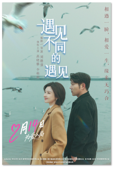 1768964770975163.png image.png