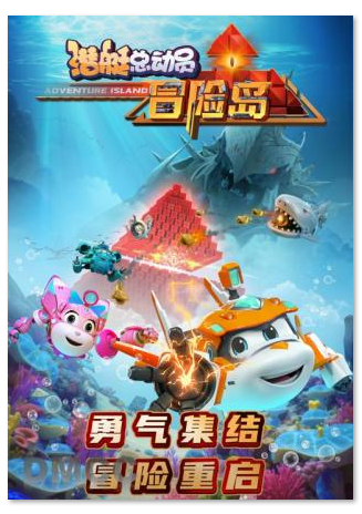 1768964804185809.png image.png