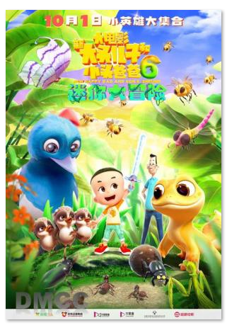 1768964811908591.png image.png