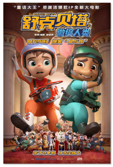 1768964868397210.png image.png