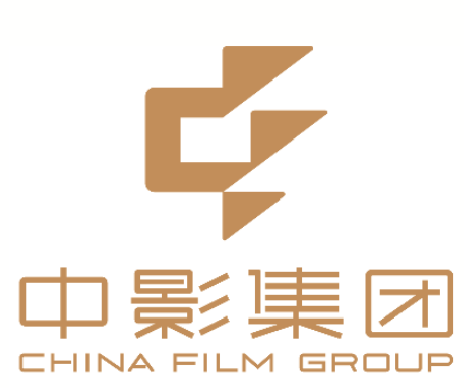 1768964888533303.png image.png