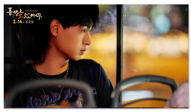 1768964914948840.png image.png