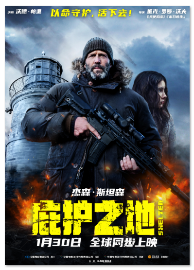 1768964946186813.png image.png