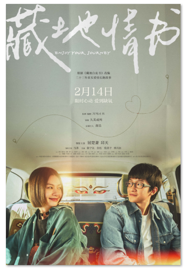 1768965038230655.png image.png