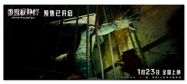 1768965080961482.png image.png